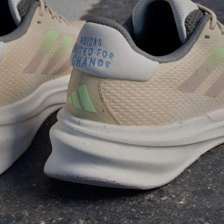 Giày Adidas Supernova Move For The Planet ‘Crystal’ IG8325 - Ảnh 5