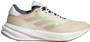 Giày Adidas Supernova Move For The Planet ‘Crystal’ IG8325