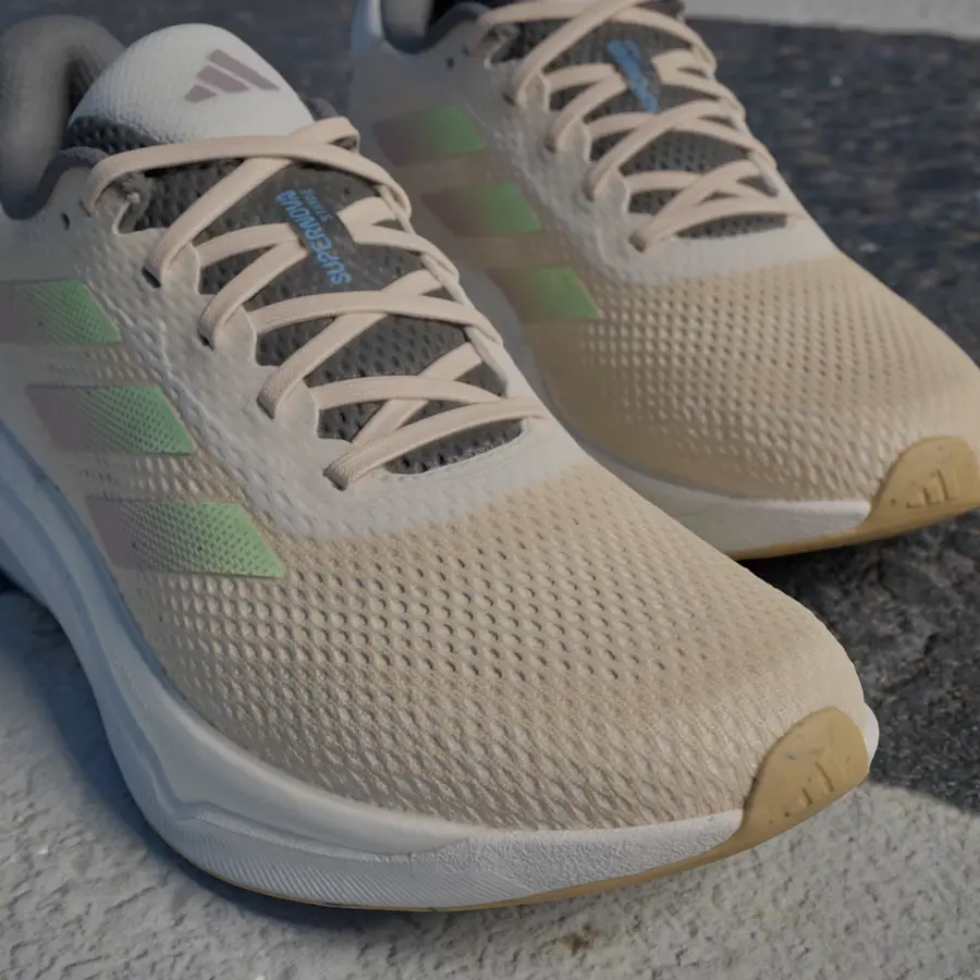 Giày Adidas Supernova Move For The Planet ‘Crystal’ IG8325 - Ảnh 4