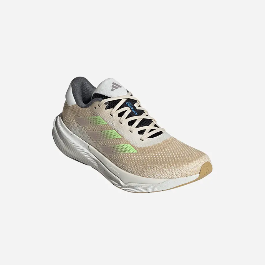 Giày Adidas Supernova Move For The Planet ‘Crystal’ IG8325 - Ảnh 3