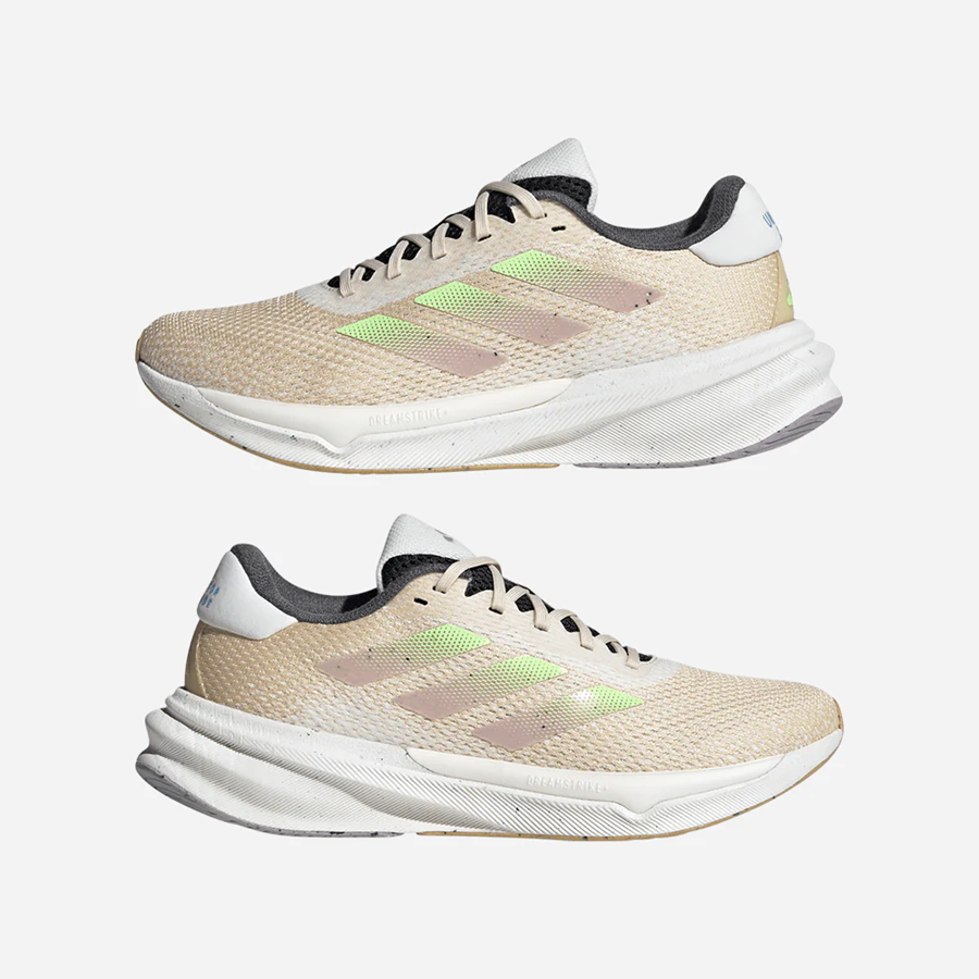 Giày Adidas Supernova Move For The Planet ‘Crystal’ IG8325 - Ảnh 2