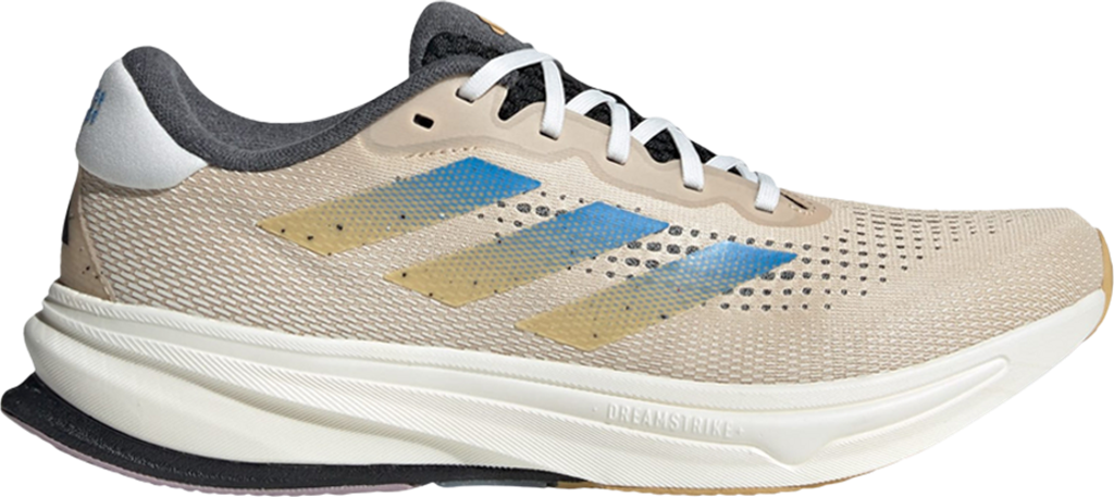 Giày Adidas Supernova Rise ‘Move for the Planet’ IG8328