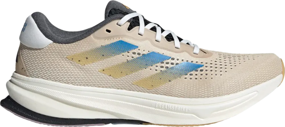 Giày Adidas Supernova Rise ‘Move for the Planet’ IG8328