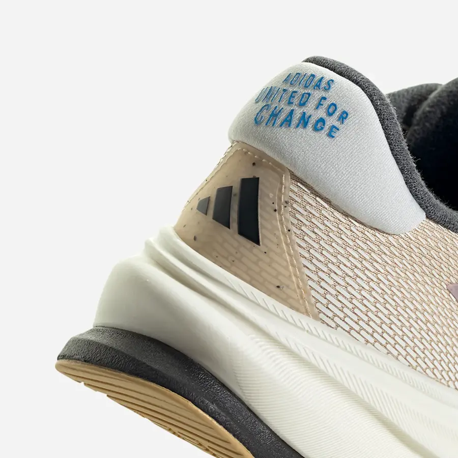 Alternative view of Giày Adidas Supernova Rise ‘Move for the Planet’ IG8332