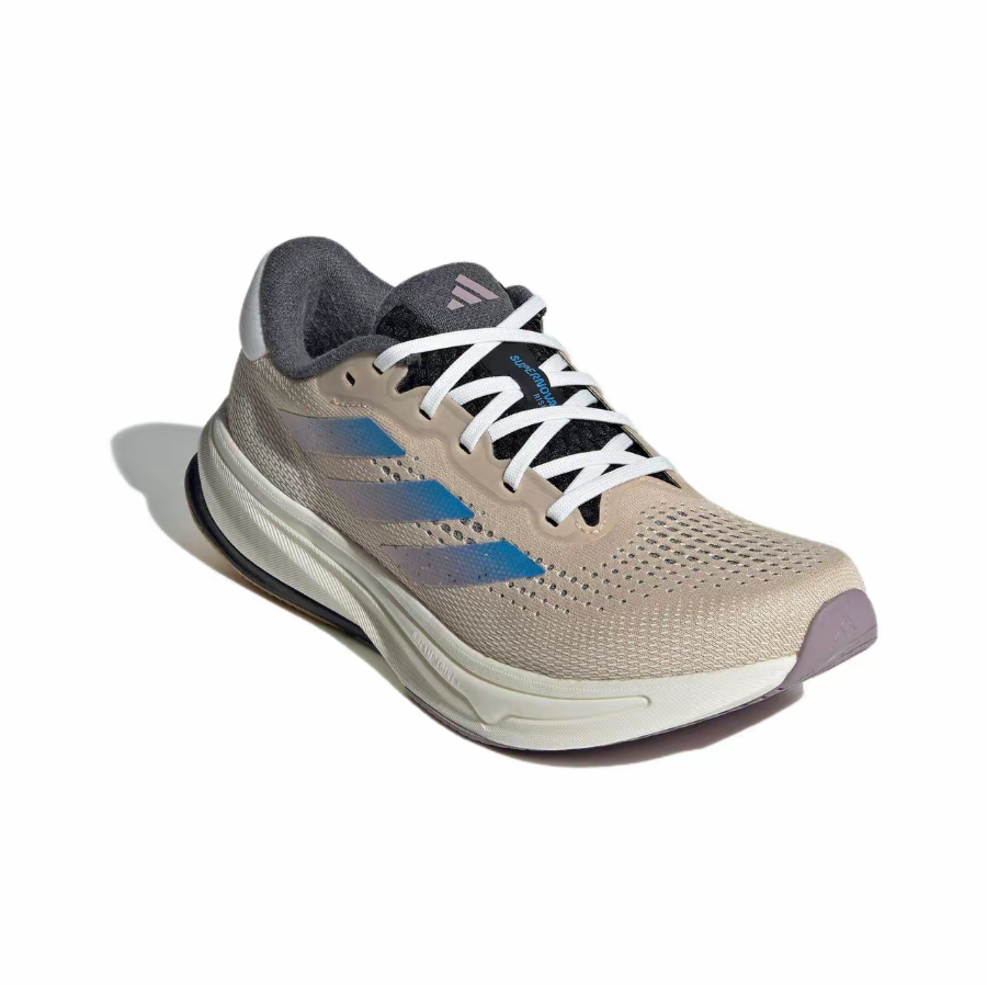 Giày Adidas Supernova Rise ‘Move for the Planet’ IG8332 - Ảnh 3