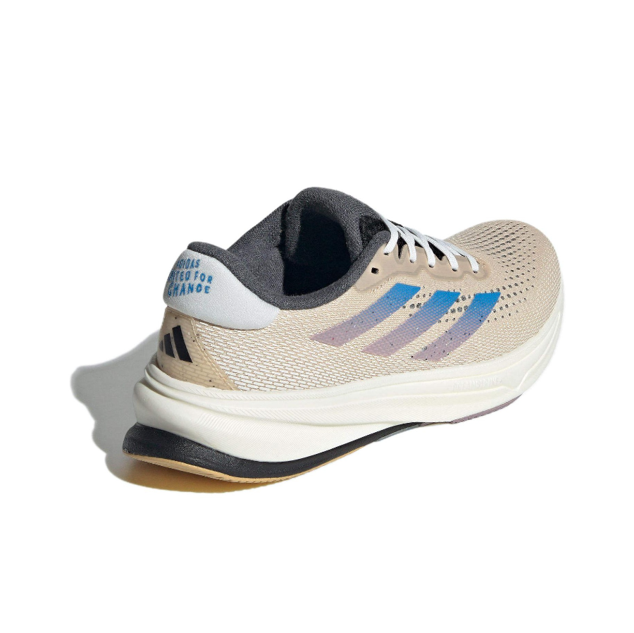 Giày Adidas Supernova Rise ‘Move for the Planet’ IG8332 - Ảnh 4