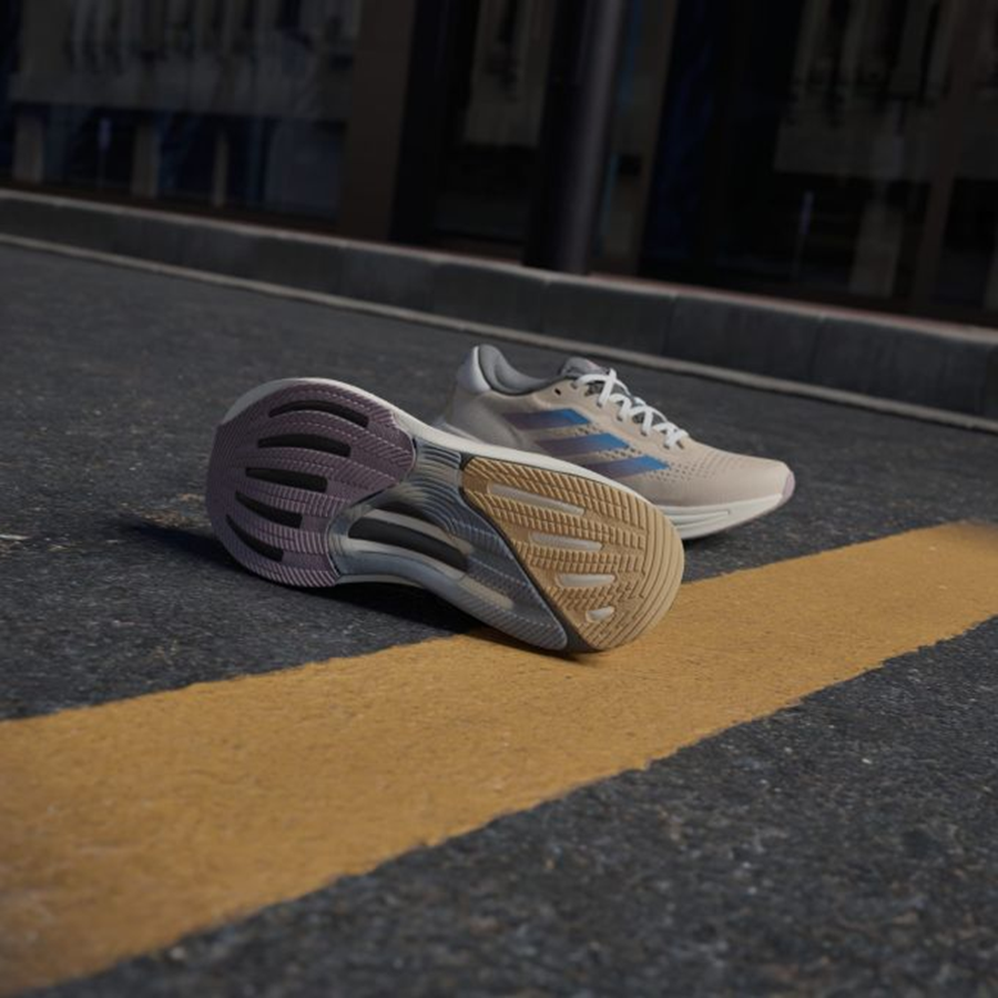 Giày Adidas Supernova Rise ‘Move for the Planet’ IG8332 - Ảnh 5