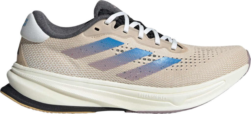 Giày Adidas Supernova Rise ‘Move for the Planet’ IG8332