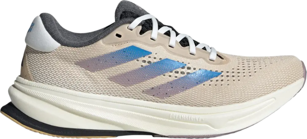 Giày Adidas Supernova Rise ‘Move for the Planet’ IG8332