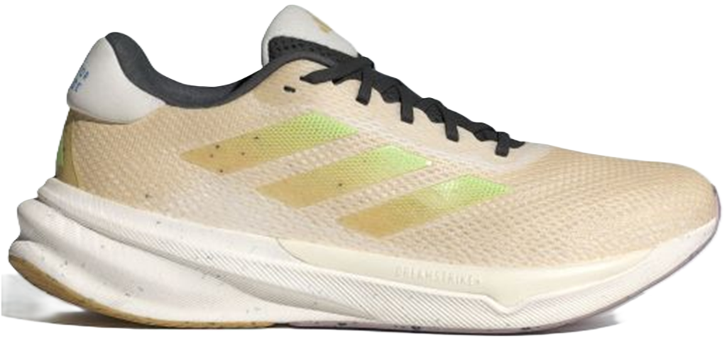 Giày Adidas Supernova Stride Mftp “Crystal Sand” IG8322