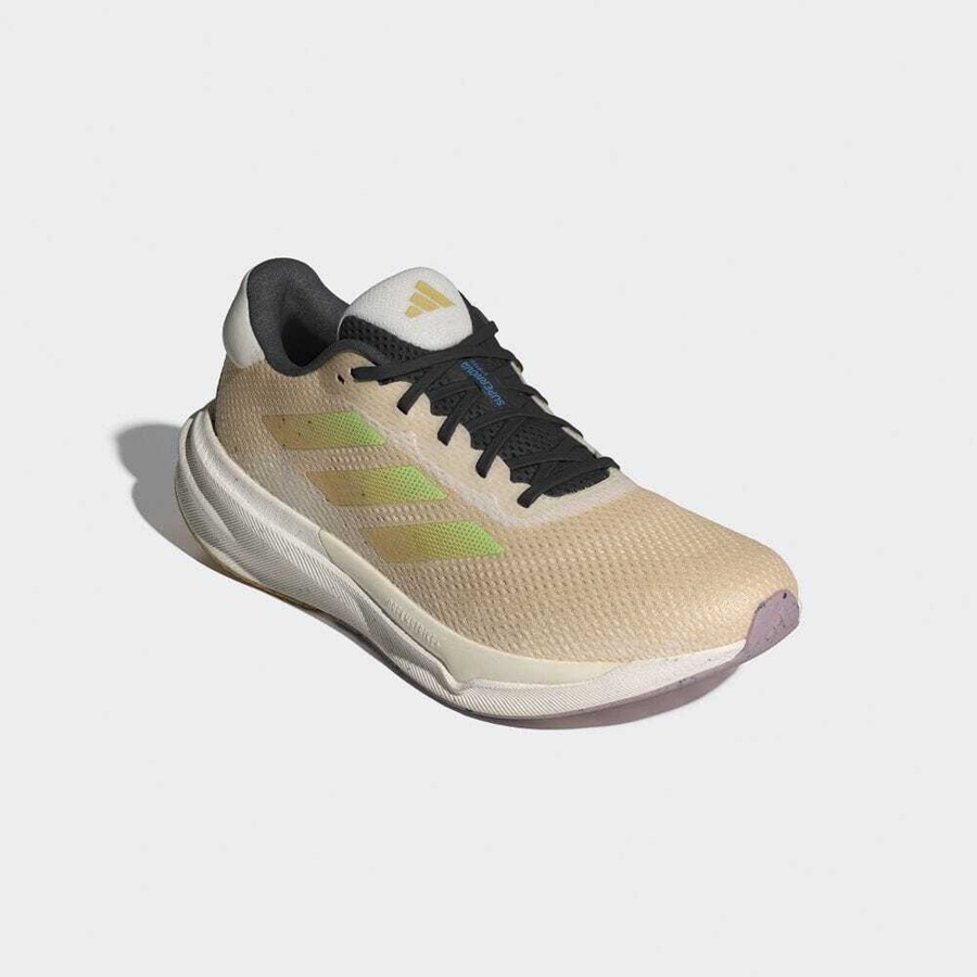 Giày Adidas Supernova Stride Mftp “Crystal Sand” IG8322 - Ảnh 4