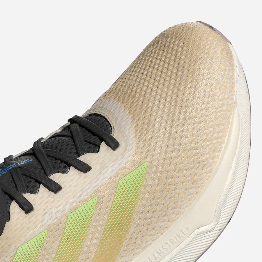 Giày Adidas Supernova Stride Mftp “Crystal Sand” IG8322 - Ảnh 3