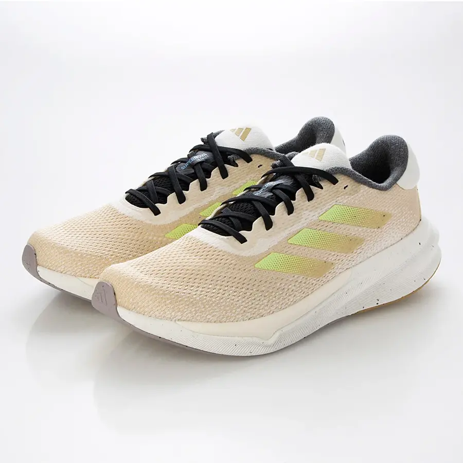 Giày Adidas Supernova Stride Mftp “Crystal Sand” IG8322 - Ảnh 5