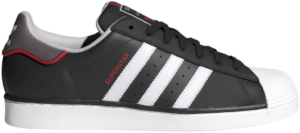 Giày Adidas Superstar ‘Core Black’ IF3641