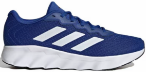 Giày Adidas Switch Move “Royal Blue” ID5250
