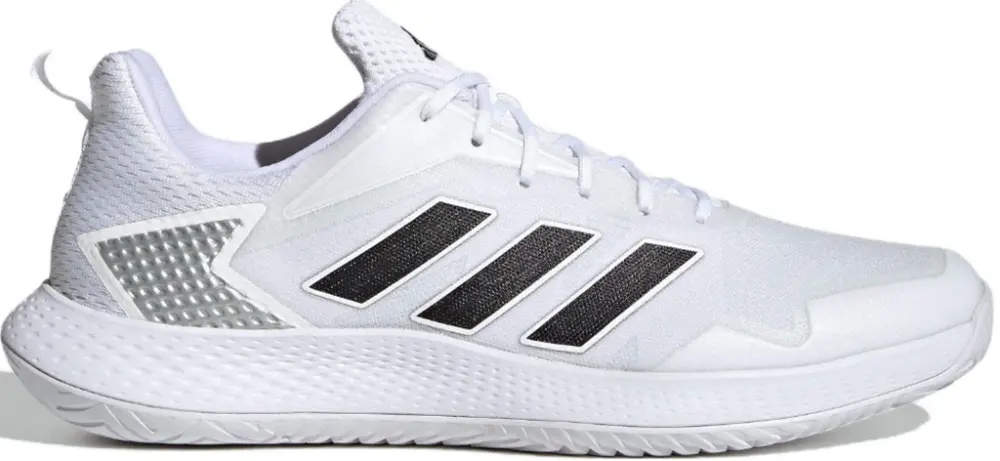 Giày Adidas Tennis Defiant Speed ‘Cloud White’ ID1508