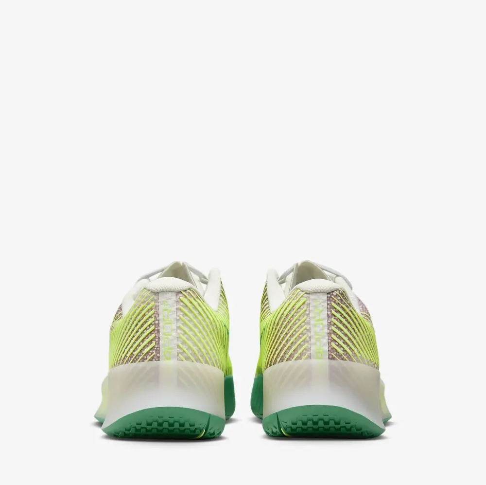 Alternative view of Giày Air Zoom Vapor 11 Premium HC ‘Open Pack’ FJ2055-001