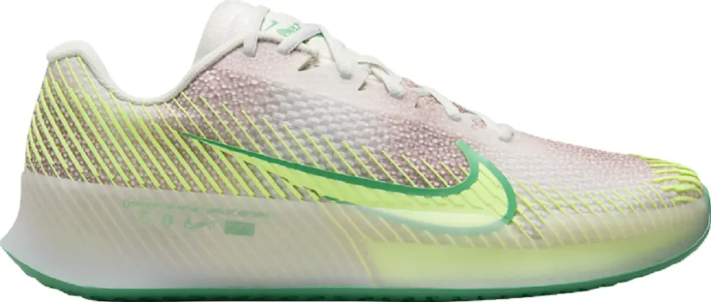 Giày Air Zoom Vapor 11 Premium HC ‘Open Pack’ FJ2055-001