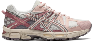 Giày Asics Gel Kahana 8 ‘White Pink’ 1012A978-103