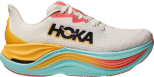 Giày Hoka Skyward X ‘Blanc De Blanc Swim Day’ 1147912-BSW