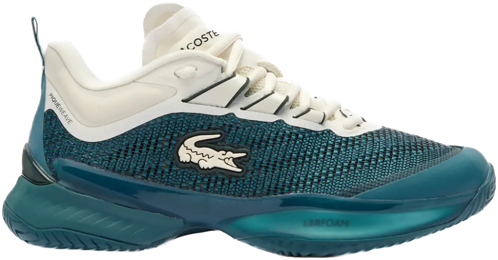 Giày Lacoste AG-LT23 Ultra Textile ‘Navy’ RZ4026W54G-1X3