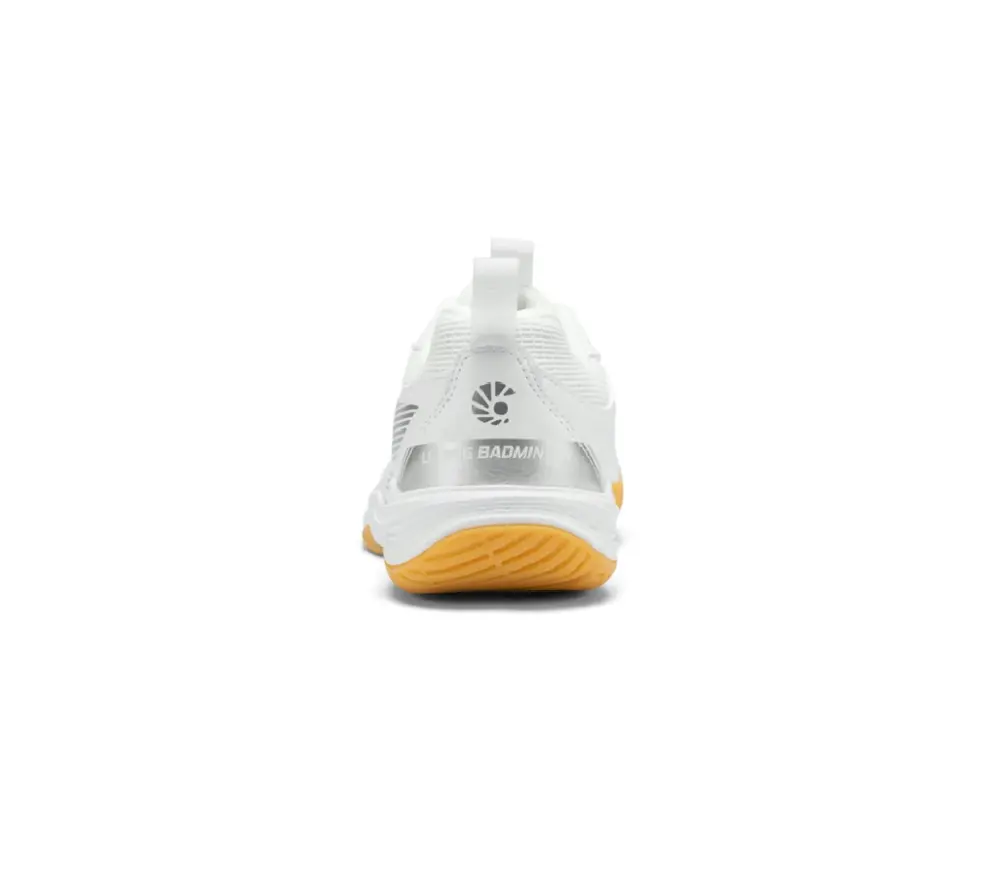Giày Lining Almighty King V ‘White’ AYTT001-5 - Ảnh 3