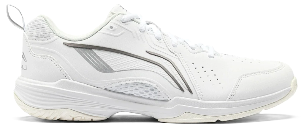 Giày Lining Feiying ‘White’ AYTU001-1