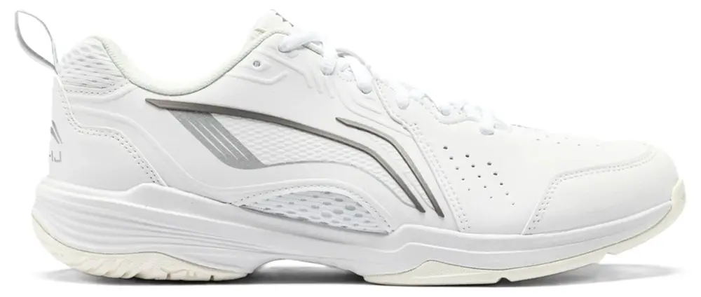 Giày Lining Feiying ‘White’ AYTU001-1