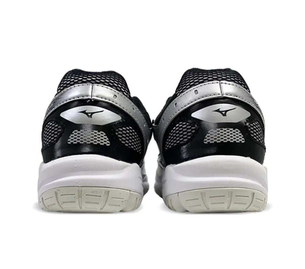Alternative view of Giày Mizuno Wave Supersonic Cn ‘White’ V1GA216109