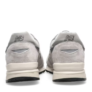Alternative view of Giày New Balance 1600 ‘Gray’ CM1600EM