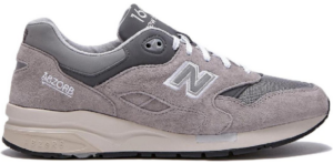 Giày New Balance 1600 ‘Gray’ CM1600EM