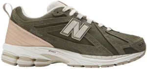 Giày New Balance 1906F ‘Dark Moss Frappe’ M1906FC