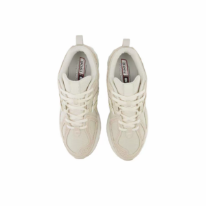 Alternative view of Giày New Balance 1906F ‘Timberwolf Frappe’ M1906FD