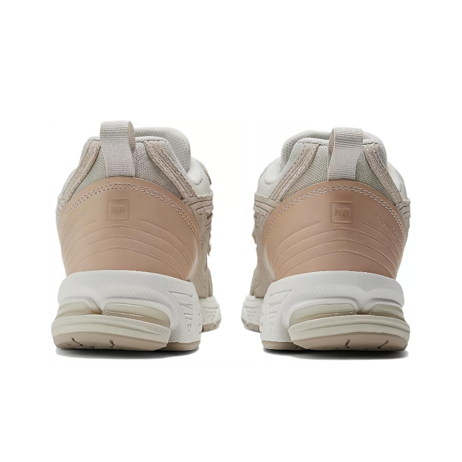 Giày New Balance 1906F ‘Timberwolf Frappe’ M1906FD - Ảnh 3