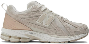 Giày New Balance 1906F ‘Timberwolf Frappe’ M1906FD