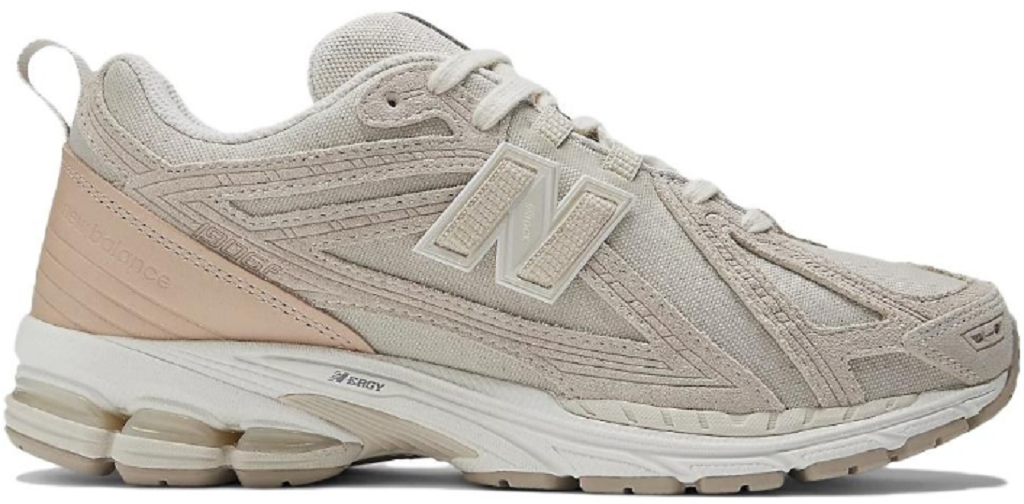 Giày New Balance 1906F ‘Timberwolf Frappe’ M1906FD