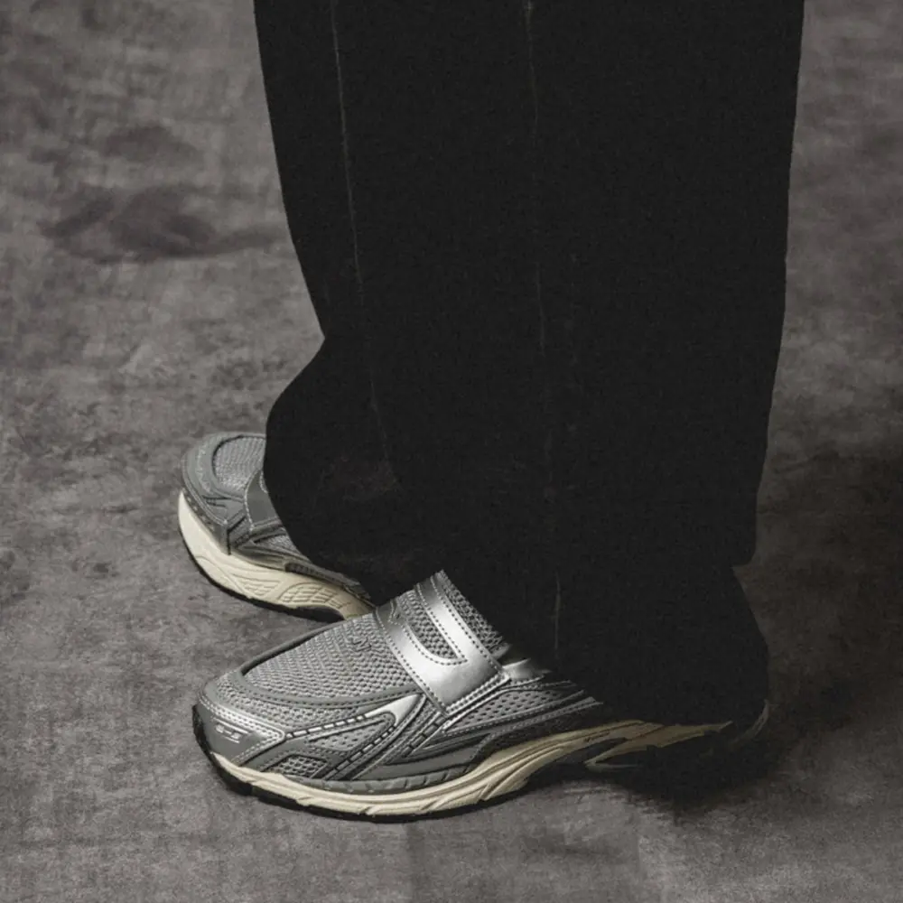 Giày New Balance 1906L 'Loafer' U1906LAE - Ảnh 4