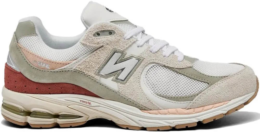 Giày New Balance 2002R ‘Festival Pack’ M2002RJF