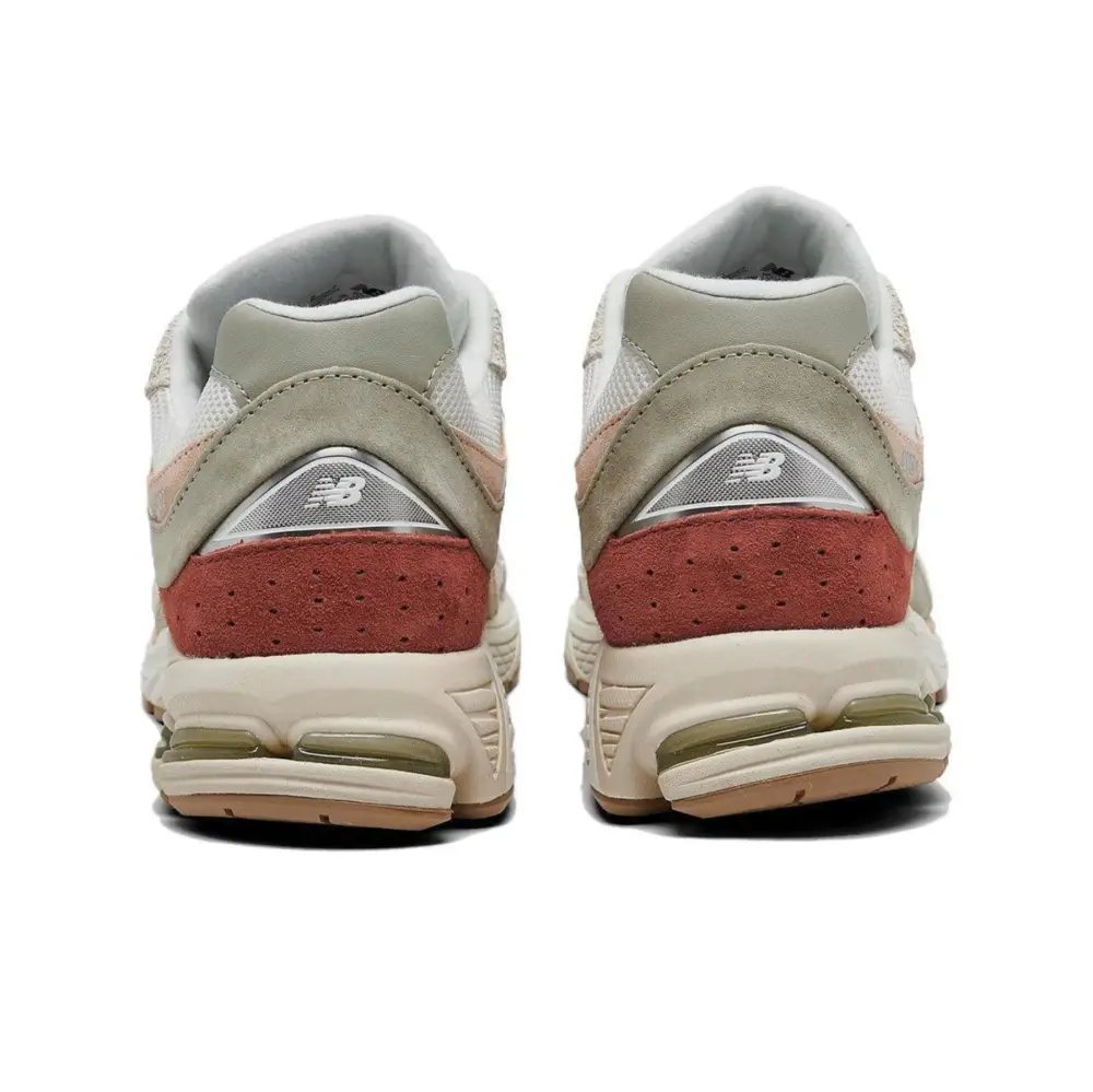 Giày New Balance 2002R ‘Festival Pack’ M2002RJF - Ảnh 5