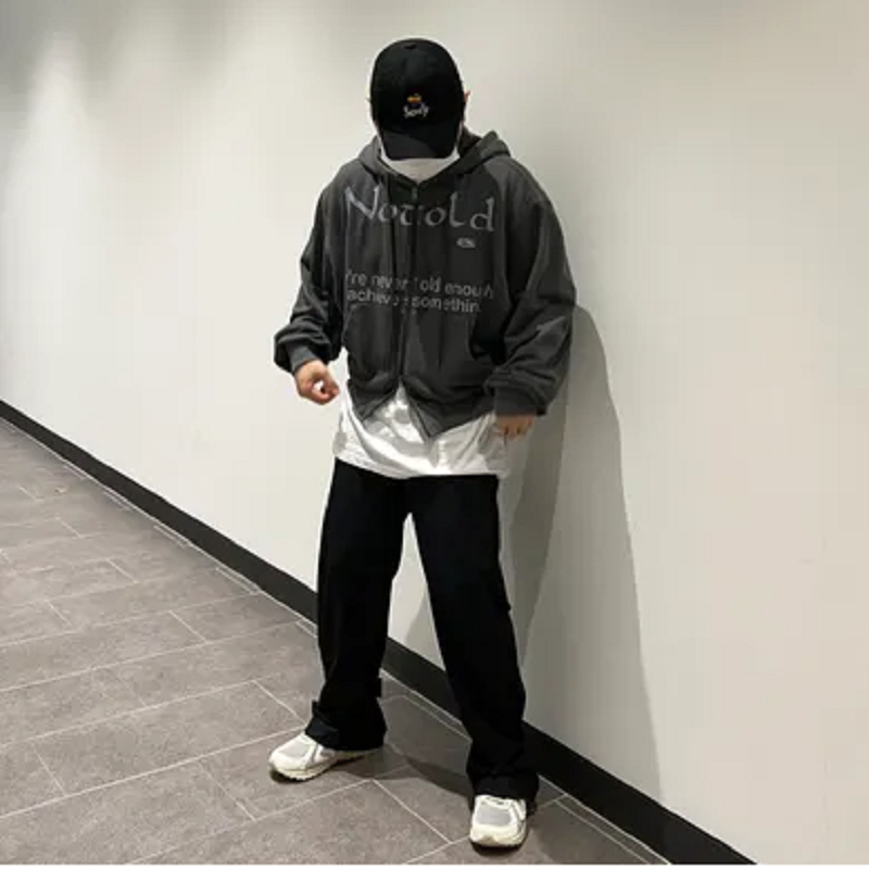 Giày New Balance 410 V5 ‘Beige’ MT410KA5 - Ảnh 3