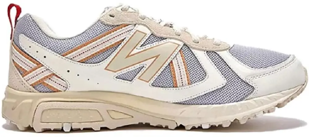 Giày New Balance 410 V5 ‘Beige’ MT410KA5