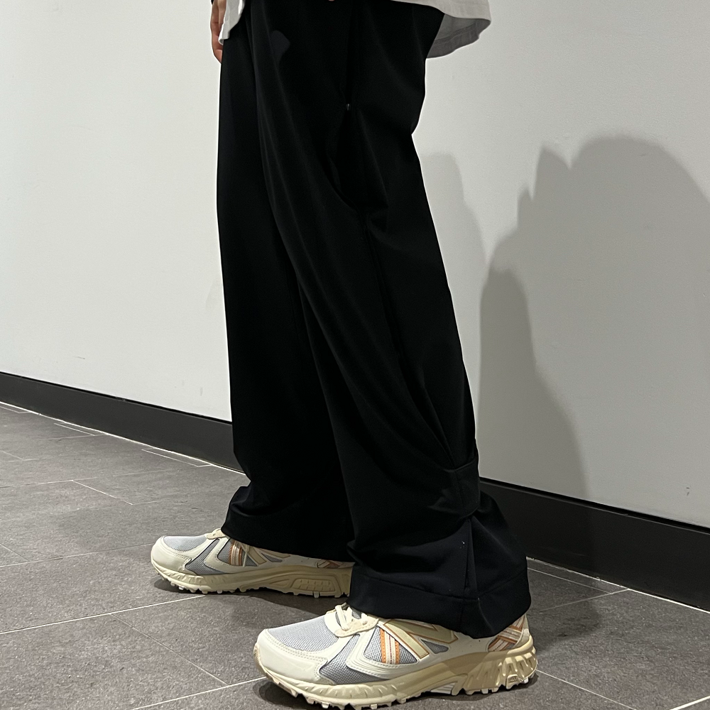 Giày New Balance 410 V5 ‘Beige’ MT410KA5 - Ảnh 4