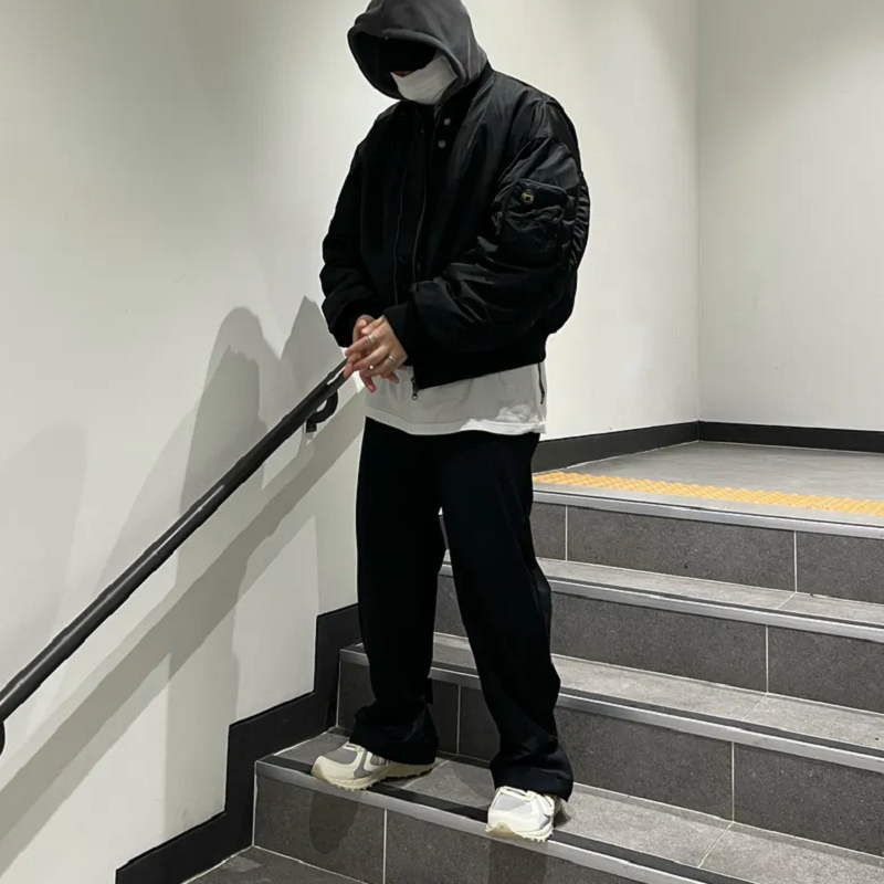 Giày New Balance 410 V5 ‘Beige’ MT410KA5 - Ảnh 5