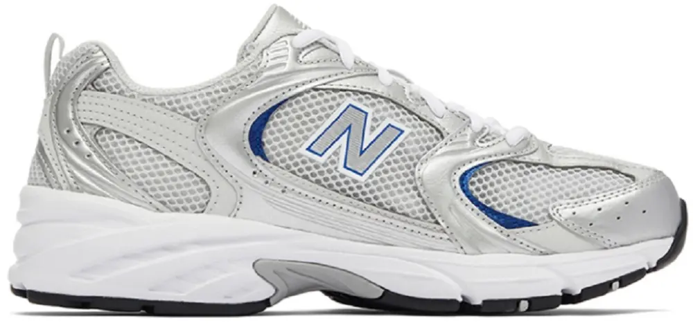 Giày New Balance 530 ‘Sliver’ MR530BS