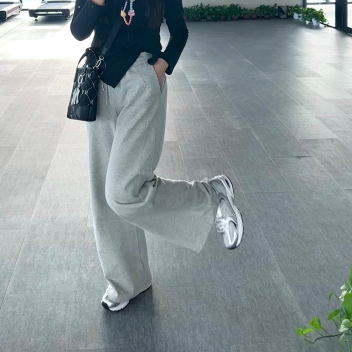 Giày New Balance 530 ‘Sliver’ MR530BS - Ảnh 5