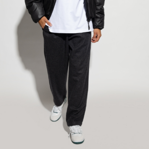 Alternative view of Giày New Balance 550 ‘White Teal’ BB550STA