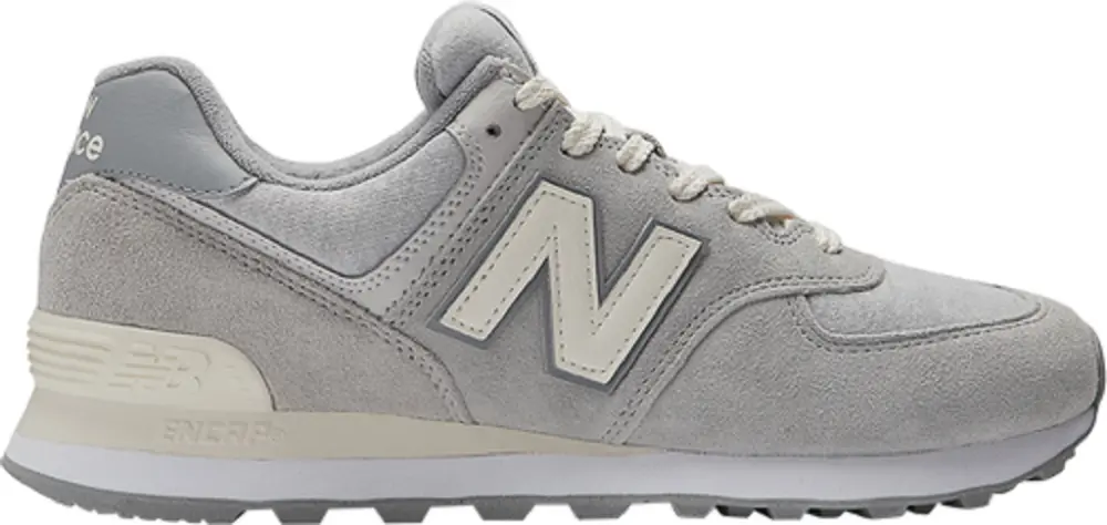 Giày New Balance 574 ‘Grey Day 2024 – Concrete’ U574GBG