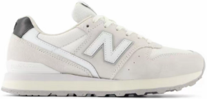 Giày New Balance 996 T X2 ‘Light Gray’ WL996TX2