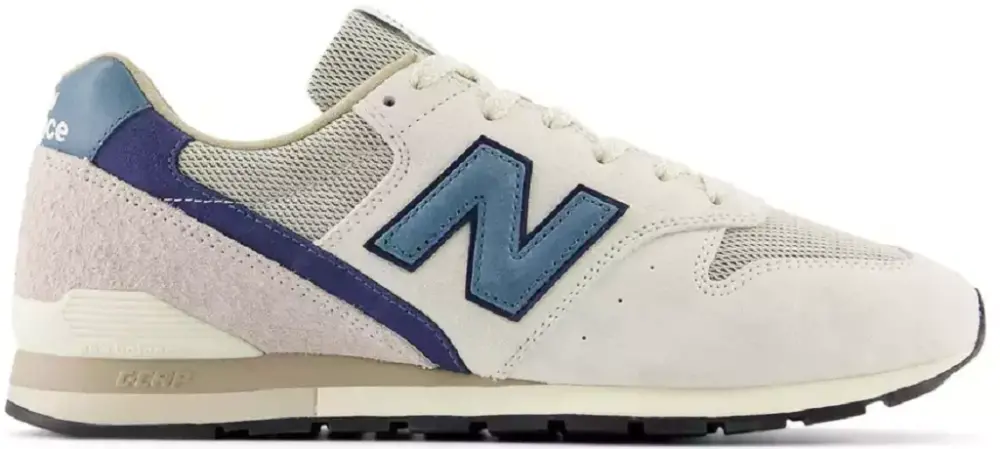 Giày New Balance 996 US2 ‘Off White’ CM996US2