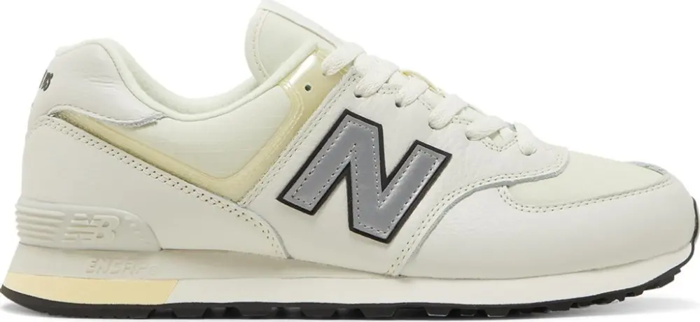 Giày New Balance Freshgoods x 574 ‘Conversations’ U574BH2